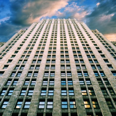 1920 x 1080 HD Wallpapers 308